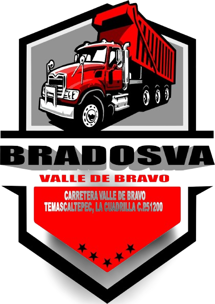 Logo de Camioneros